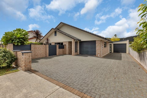 4 Zealandia Street, Kensington, Whangarei