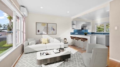 3/5 Esmonde Road, Takapuna, Auckland