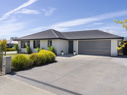 4 Youngberry Drive, Richmond, Richmond