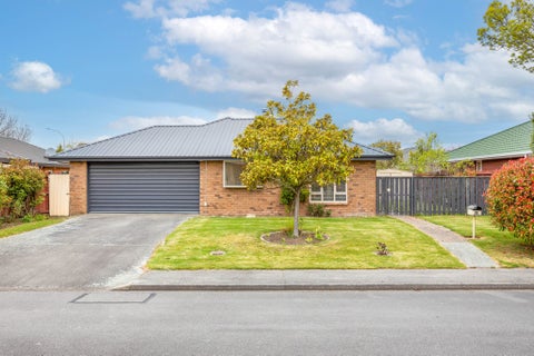 2A Archer Place, Rangiora, Rangiora