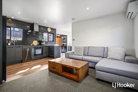 11 Tatai Road, Bowentown, Waihi Beach