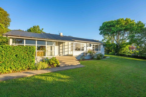 58 Winara Avenue, Waikanae, Waikanae