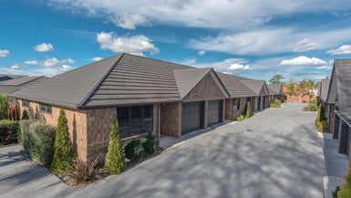 9/28 Fifth Avenue, Enderley, Hamilton