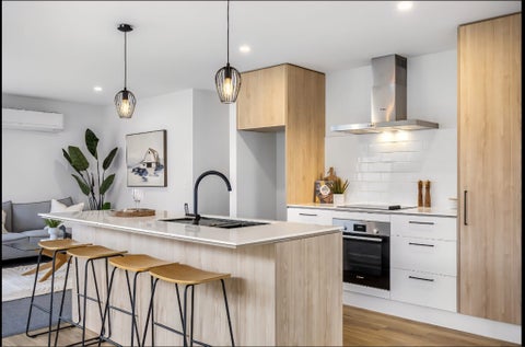 167 Faringdon Boulevard, Rolleston, Rolleston