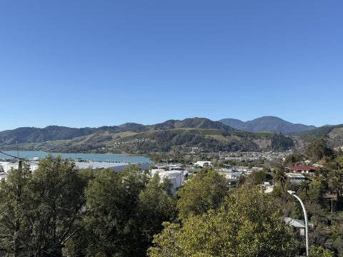 39 Queens Road, Stepneyville, Nelson