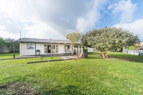 33 Shelton Place, Feilding, Feilding