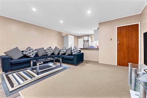 3/10 Scott Road, Papatoetoe, Auckland