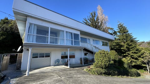 125 Tahunanui Drive, Tahunanui, Nelson
