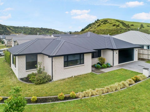 2 Paiawa Way, Pyes Pa, Tauranga