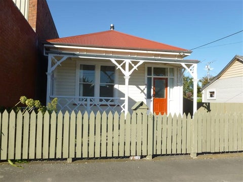 38 Victoria Street, Masterton, Masterton