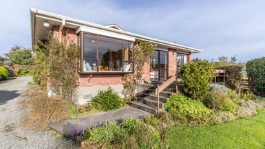 27 Welsh Road, Winton, Winton
