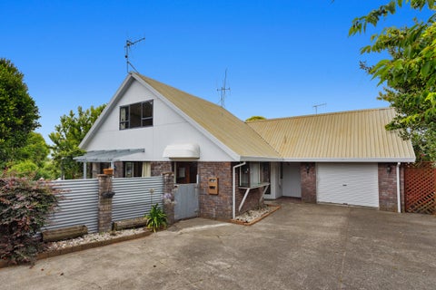 57A Grant Road, Opotiki, Opotiki