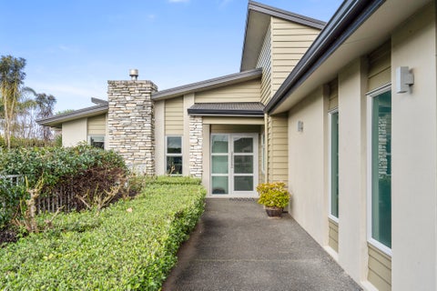 8 Glenroy Place, Cambridge, Cambridge