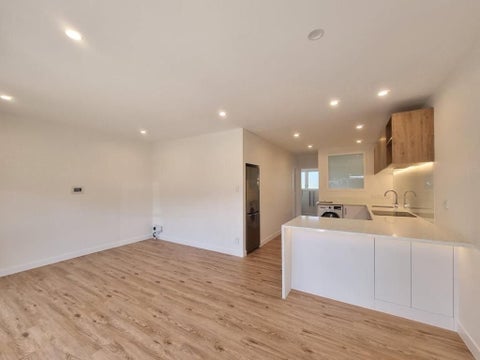 7/111 Patteson Avenue, Mission Bay, Auckland