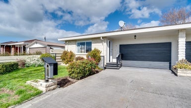 21 Whiting Crescent, Greenmeadows, Napier