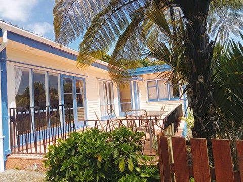 2 Somme Road, Silverstream, Upper Hutt