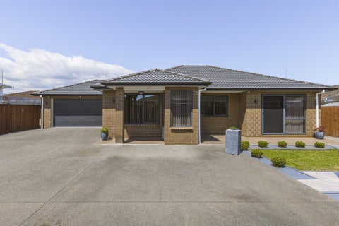 58 Rangitoto Road, Papatoetoe, Auckland