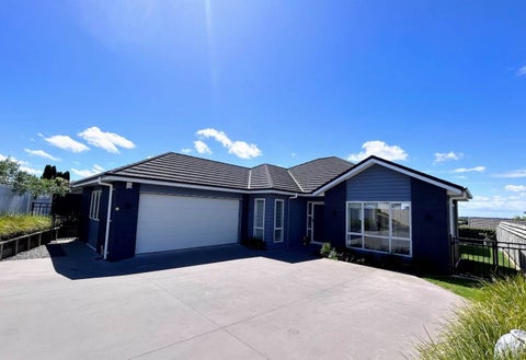 15 Emsworth Court, Pukekohe, Pukekohe