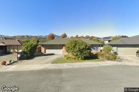 21 Norrie Place, Annesbrook, Nelson