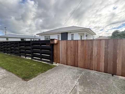 819 Kennedy Road, Raureka, Hastings