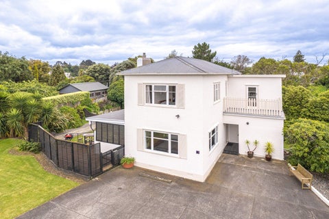 8A Bristow Street, Saint Johns Hill, Whanganui