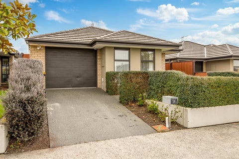 29 Philippe Avenue, Yaldhurst, Christchurch