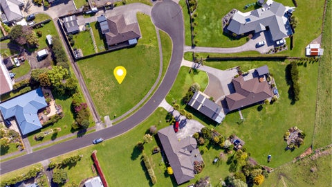 5 Petersen Place, Opotiki, Opotiki