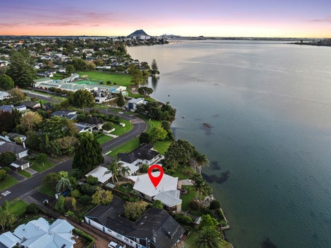 4 Burrows Street, Tauranga South, Tauranga