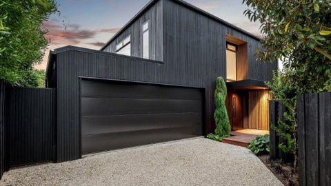 29A Kinloch Street, St Albans, Christchurch
