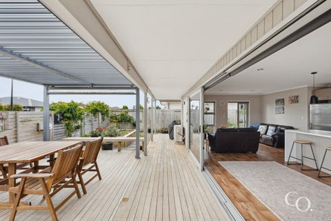 31 Butterworth Crescent, Papamoa Beach, Papamoa