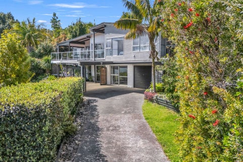 7 Mary Hassett Street, Mangonui, Mangōnui