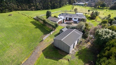 39 Pakington Lane, Waiuku