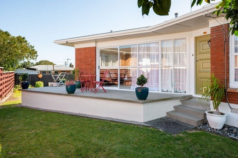 73 Comries Road, Chartwell, Hamilton