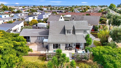 112 Muritai Street, Tahunanui, Nelson