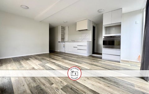 4 Pureora Place, Clendon Park, Auckland