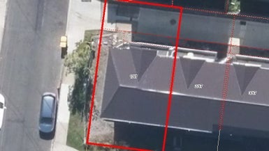1/17 Kingdale Road, Henderson, Auckland
