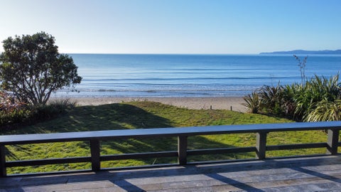72 Bishop Road, Takaka
