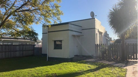 10 Poplar Street, Mangapapa, Gisborne