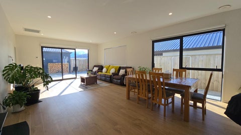 40 Spur Ridge Rise, Jacks Point, Queenstown