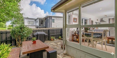 1/16 Turama Road, Royal Oak, Auckland