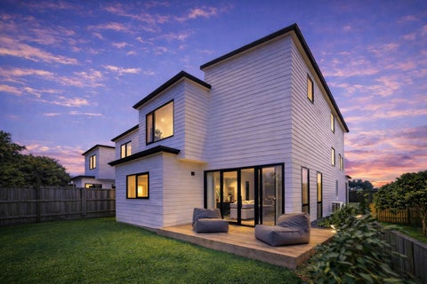 24C Poinsettia Place, Henderson, Auckland