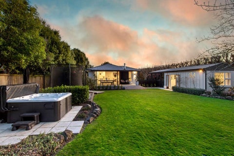 114 BLAKES Road, Prebbleton, Prebbleton