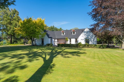 53 Bangor Road, Darfield, Darfield