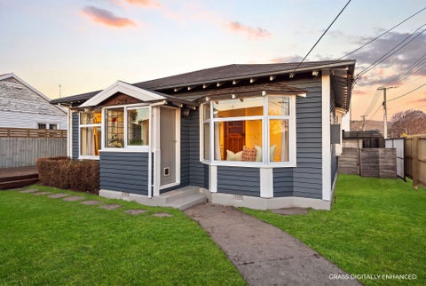 20 Montrose Street, Sydenham, Christchurch