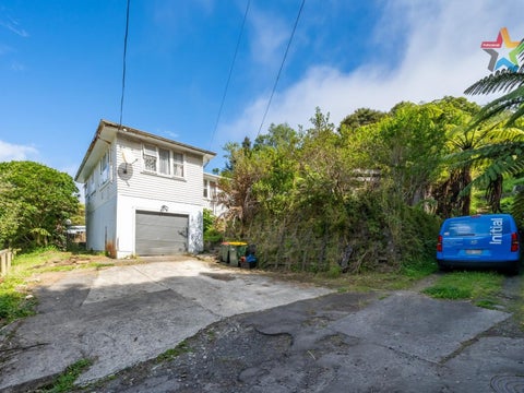 29 Bird Grove, Stokes Valley, Lower Hutt
