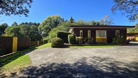 51 Kauri Street, Tokoroa, Tokoroa