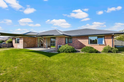 3 Jelley Place, Cromwell, Cromwell