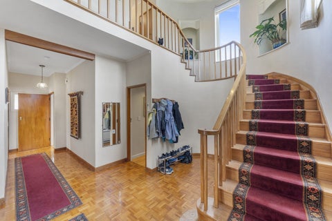 11 Hughes Avenue, Hokowhitu, Palmerston North
