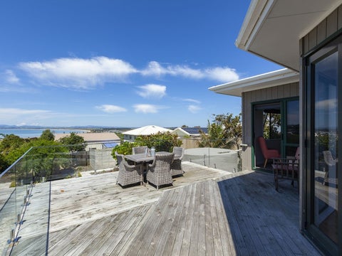 1554 Inland Road, Karikari Peninsula, Kaitaia
