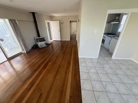 9 Wycherley Drive, Bucklands Beach, Auckland